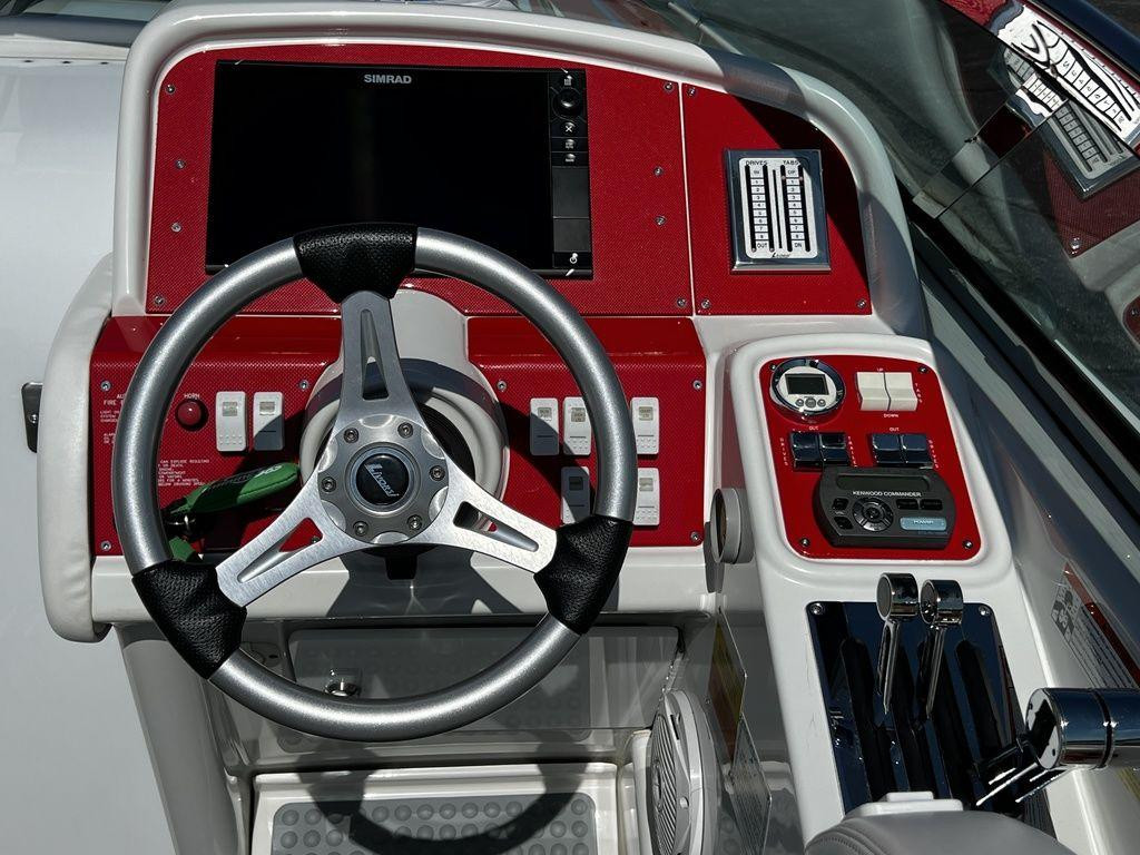 Formula 353 Fas3Tech