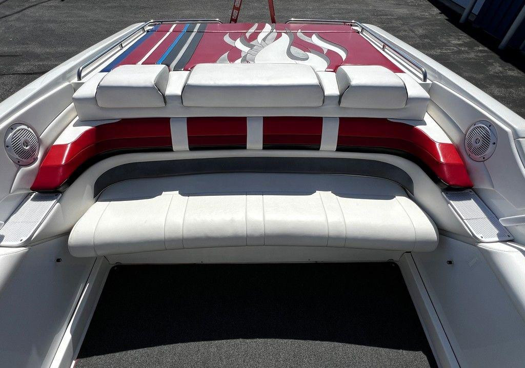 Formula 353 Fas3Tech