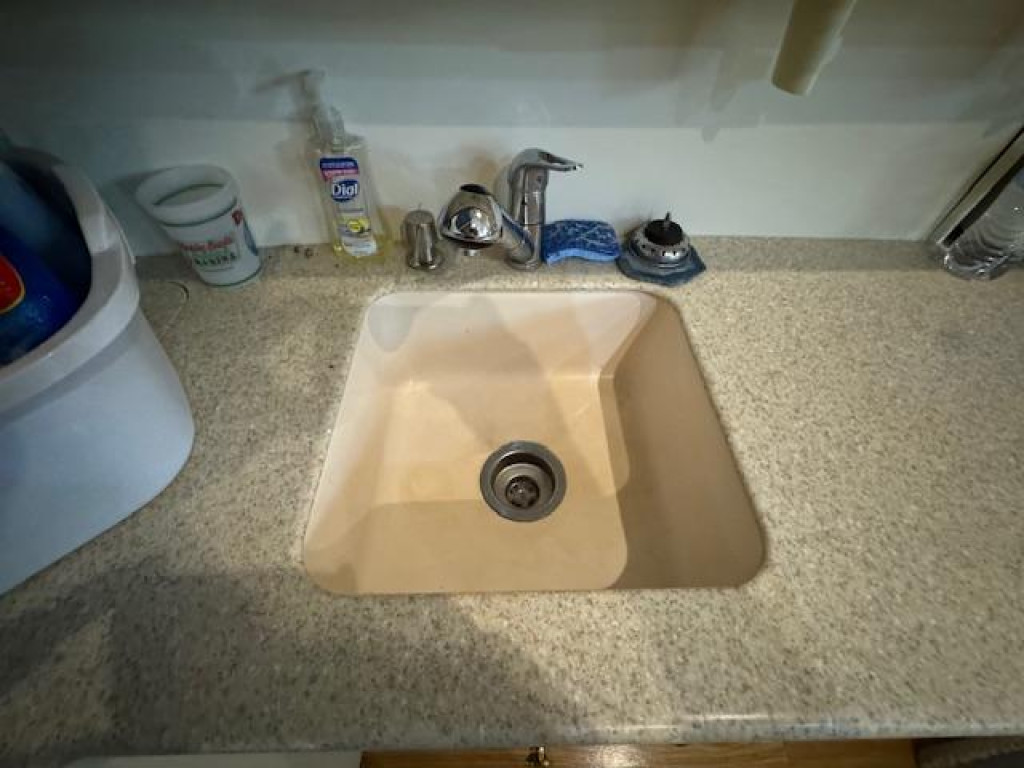 Silverton 372 Motor Yacht