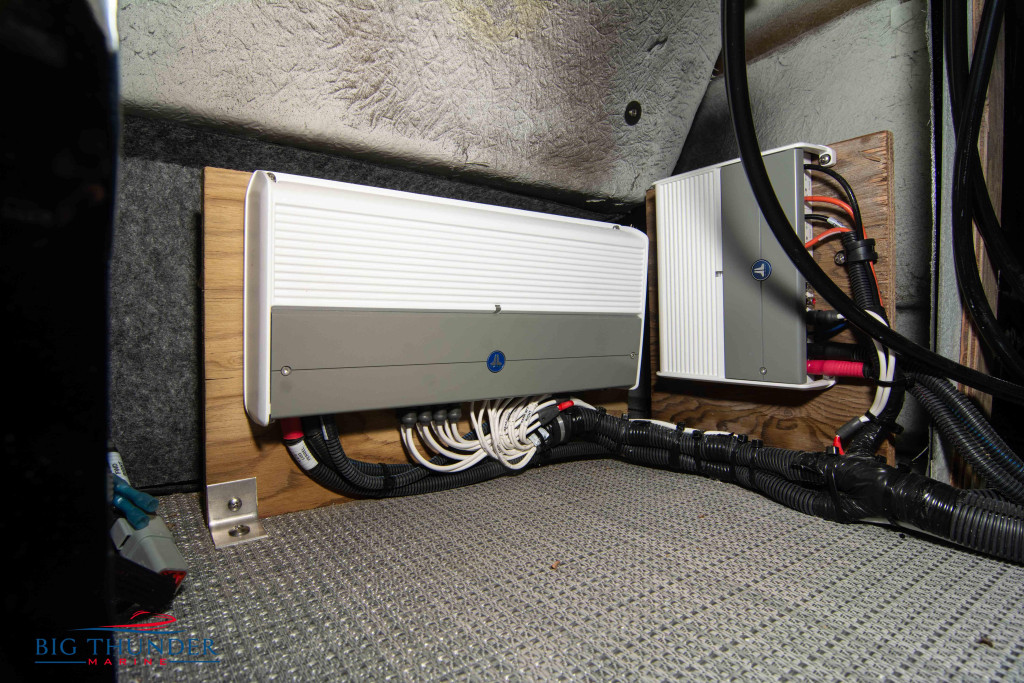 Manitou 25 XT SRW SHP