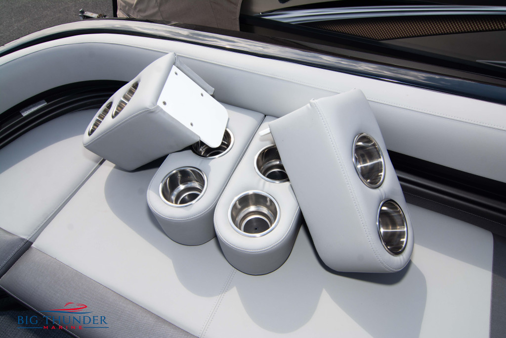 Manitou 25 XT SRW SHP