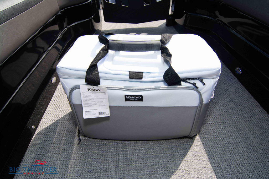 Manitou 25 XT SRW SHP