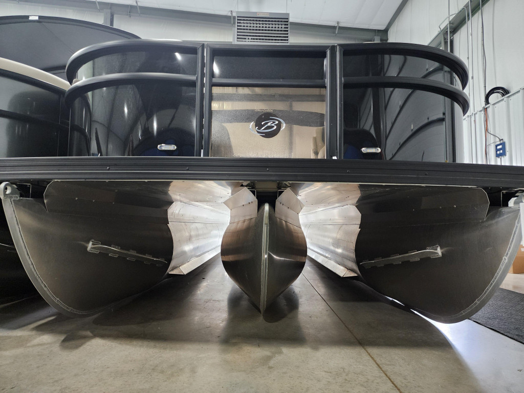 Barletta Aria 22CC Tri