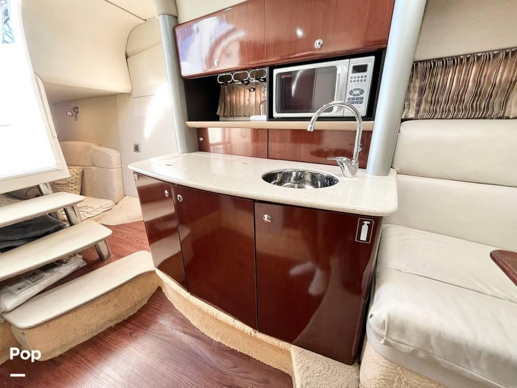 Formula 370 Super Sport