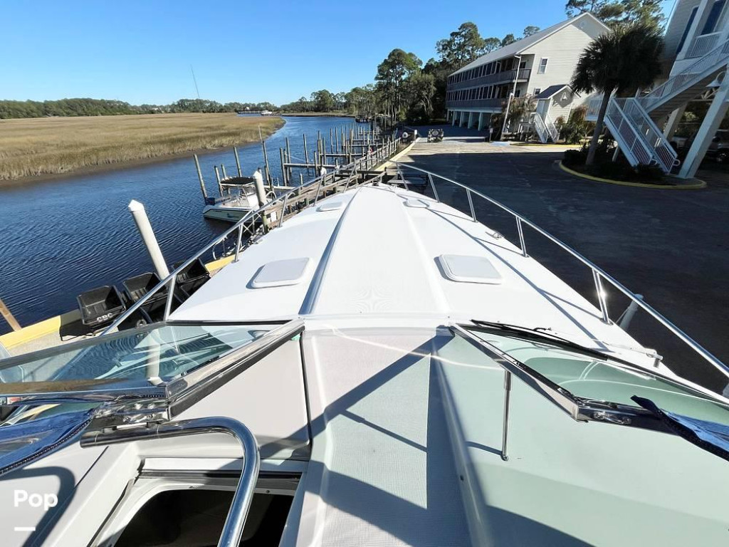 Formula 370 Super Sport