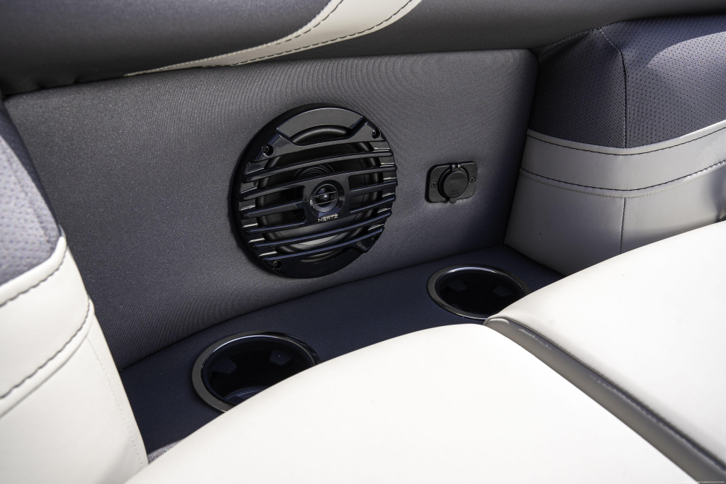 Barletta Cabrio22UCTT