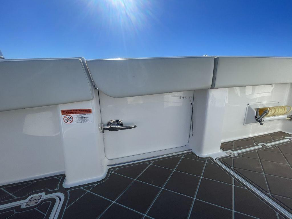 Invincible CATAMARANS