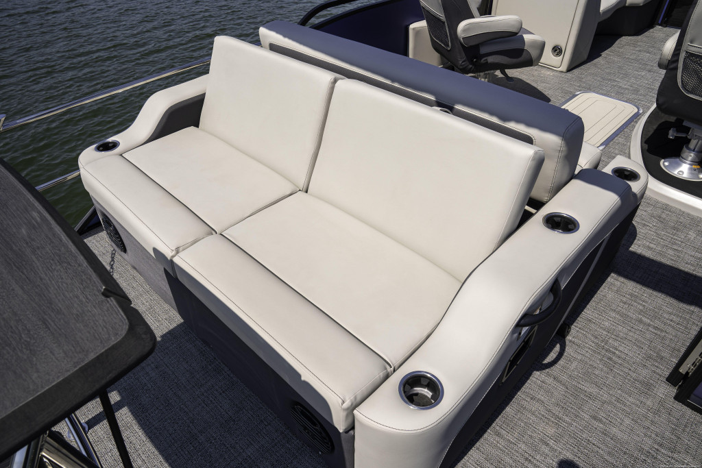 Barletta Cabrio22UCTT