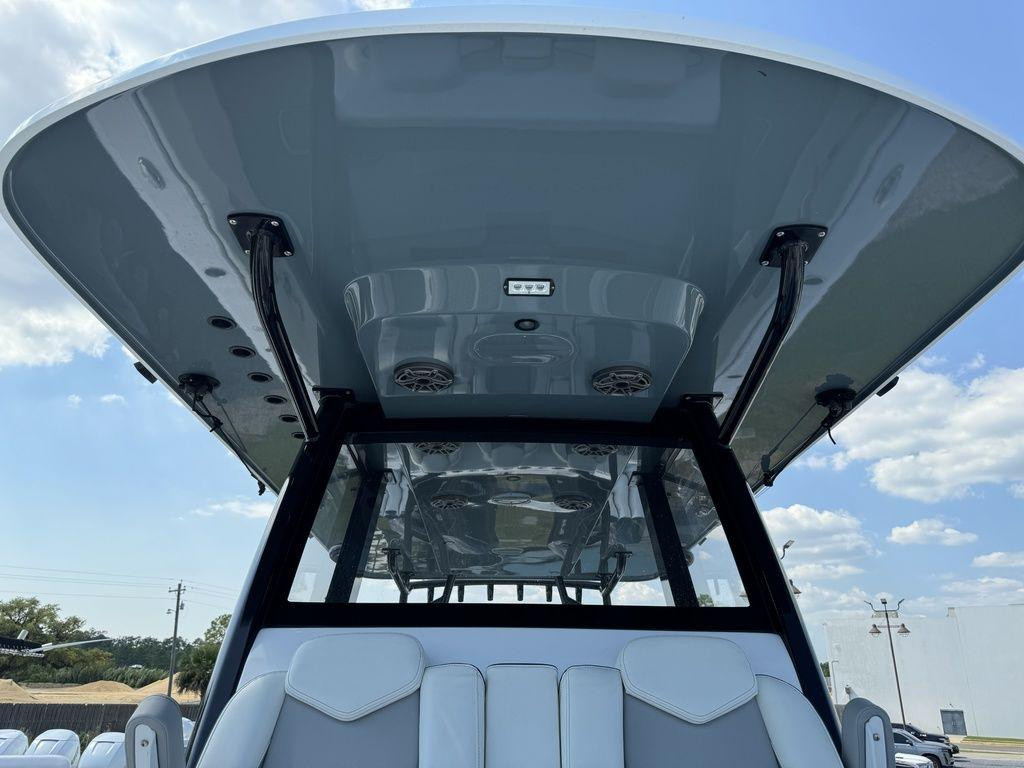 Invincible CATAMARANS