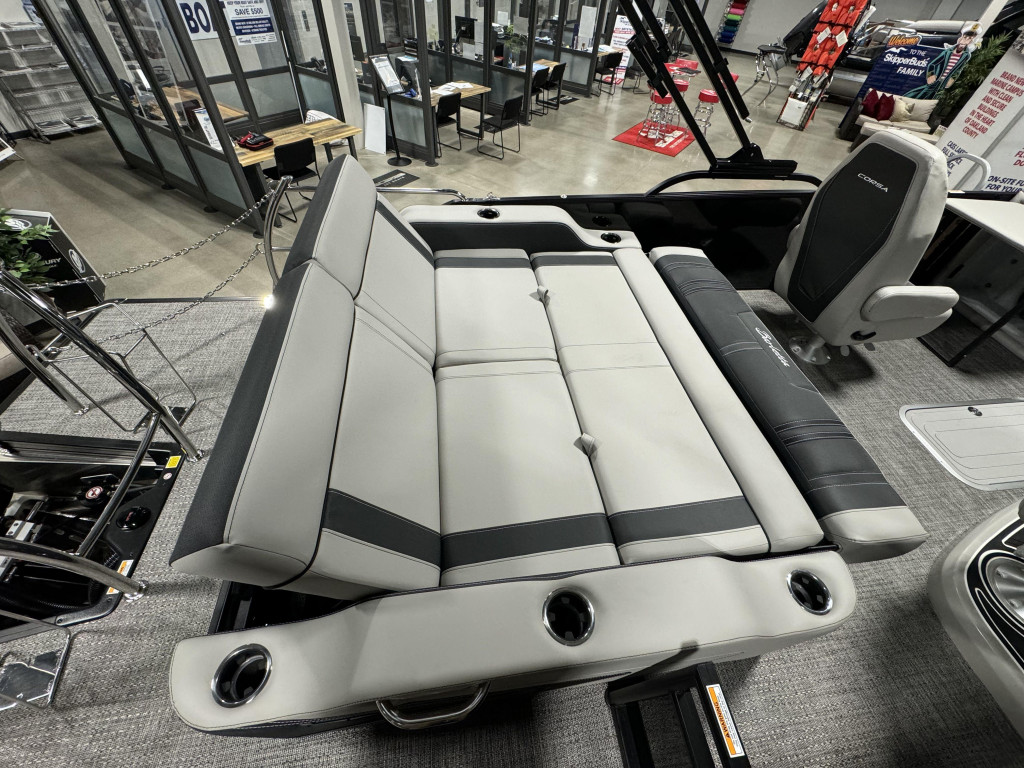 Barletta 2024 Corsa 23UC Tri