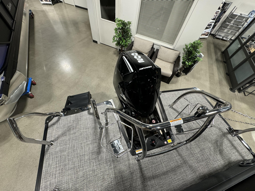 Barletta 2024 Corsa 23UC Tri