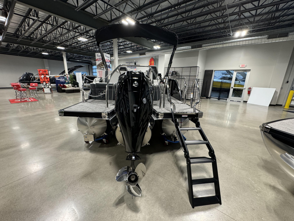 Barletta 2024 Corsa 23UC Tri