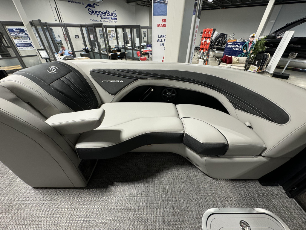 Barletta 2024 Corsa 23UC Tri