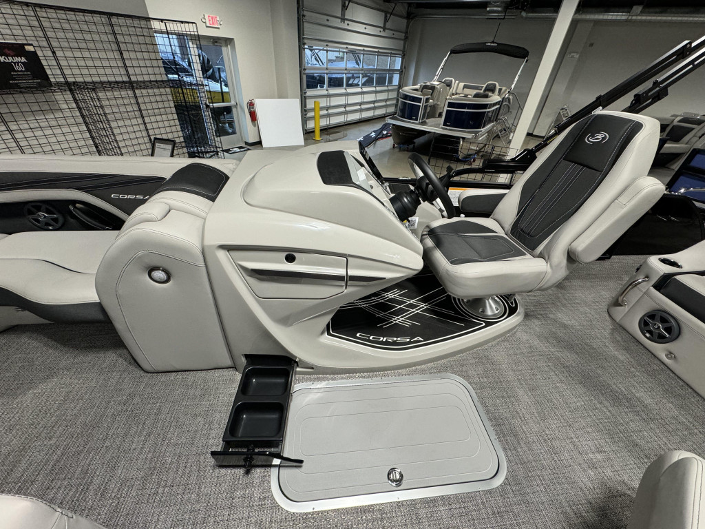 Barletta 2024 Corsa 23UC Tri