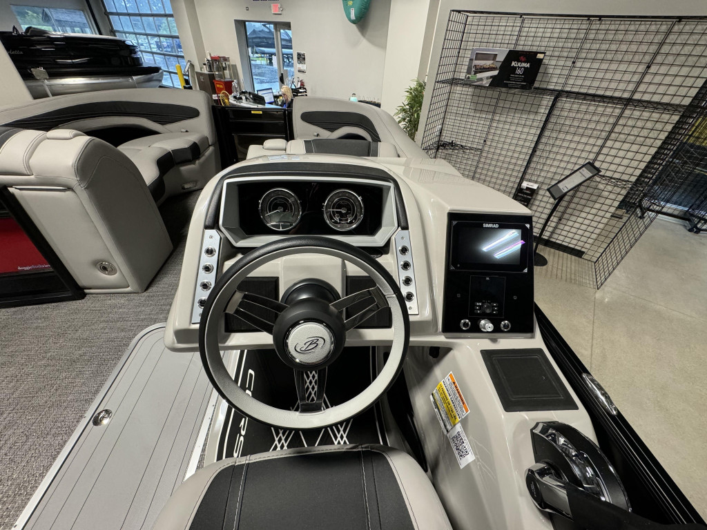 Barletta 2024 Corsa 23UC Tri