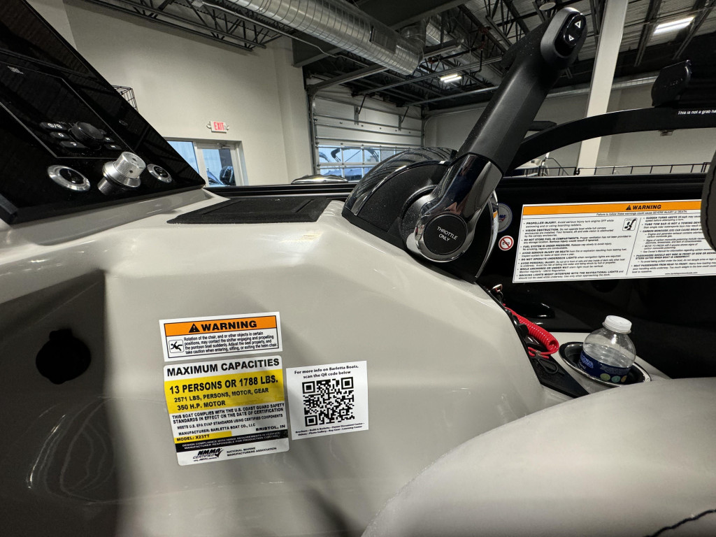 Barletta 2024 Corsa 23UC Tri