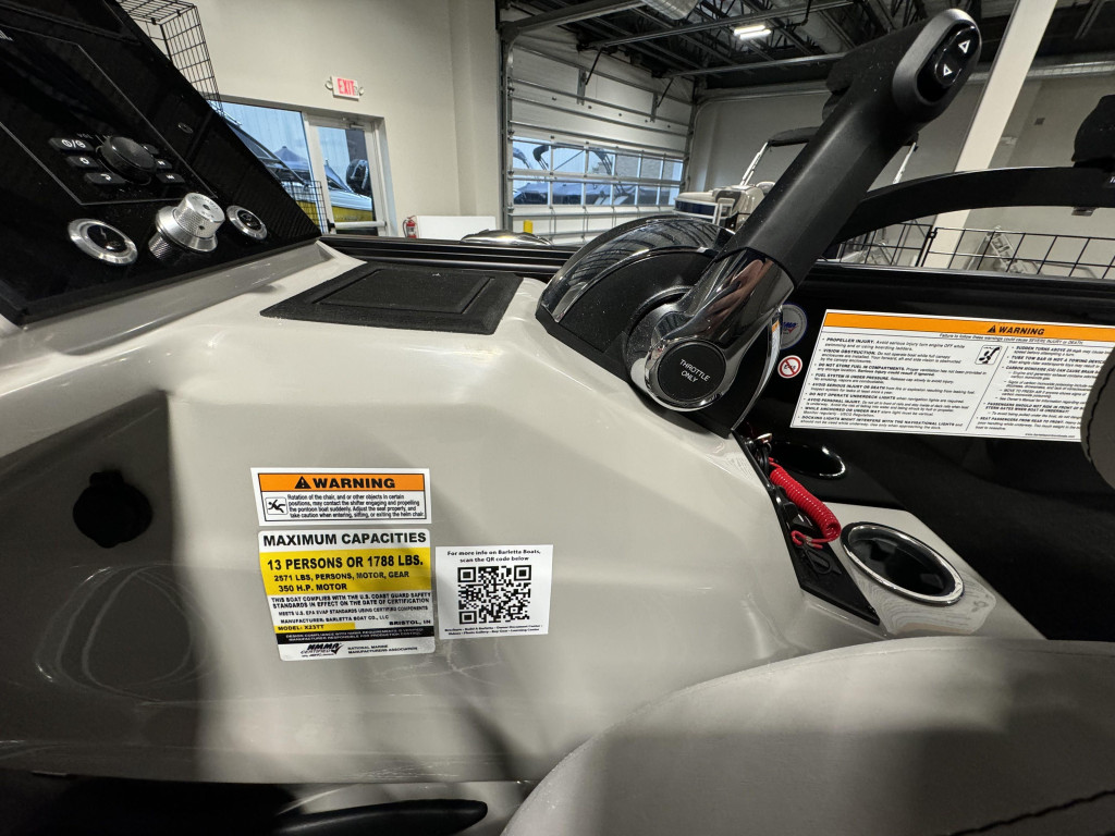 Barletta 2024 Corsa 23UC Tri