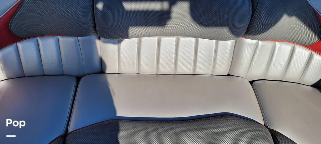 MB Sports F22 Tomcat