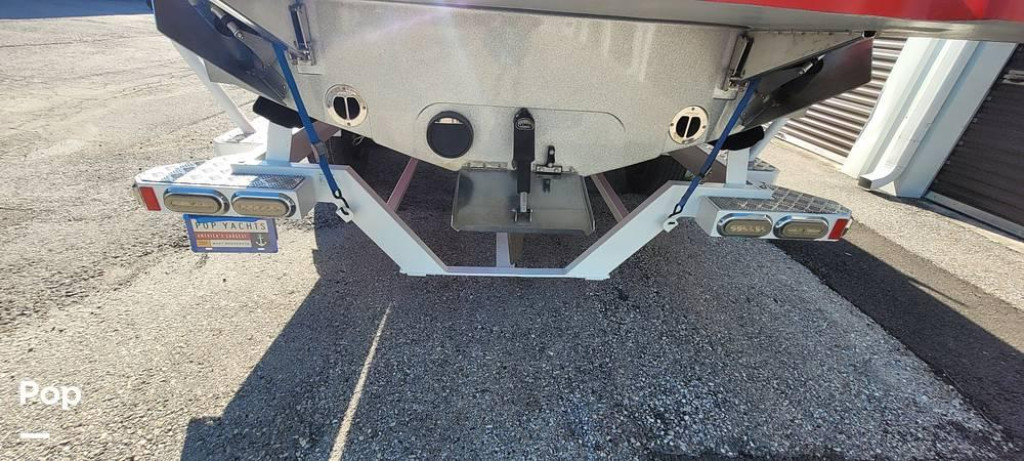 MB Sports F22 Tomcat