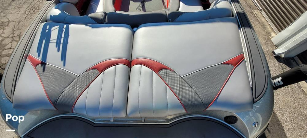 MB Sports F22 Tomcat