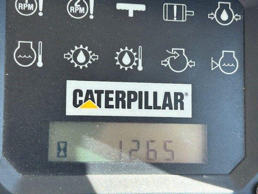 Sea Ray 630 SUN SPORT