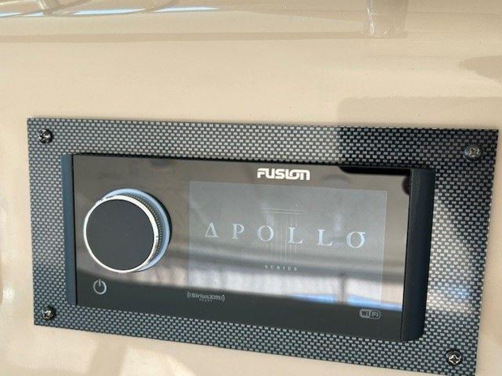 Sea Ray 630 SUN SPORT