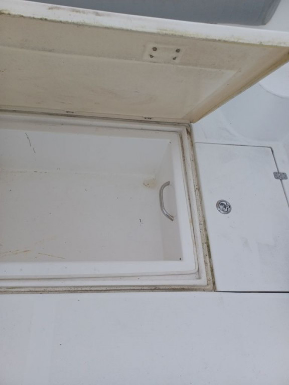 ProKat 3660 Sportfish Catamaran