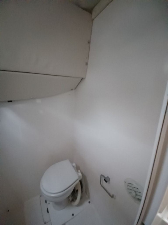 ProKat 3660 Sportfish Catamaran