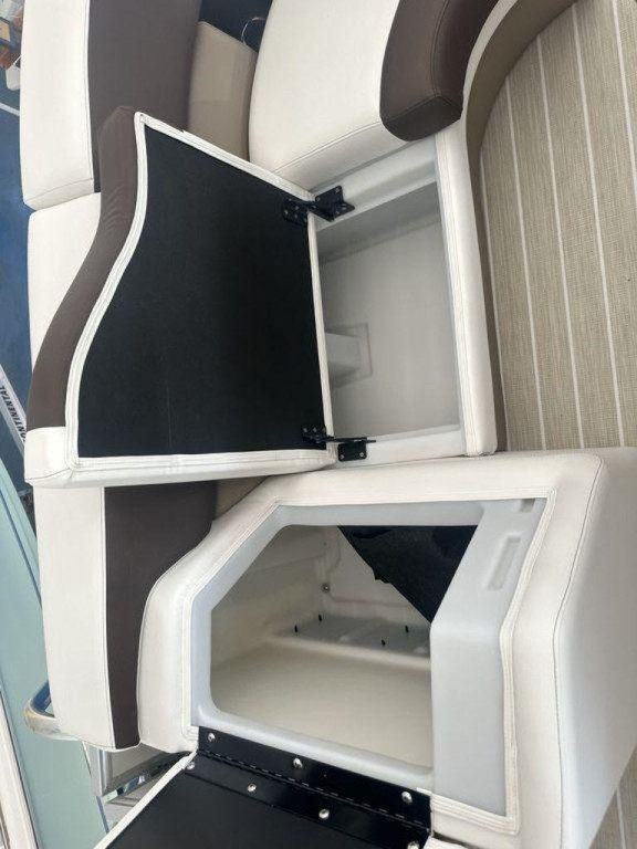 Berkshire 23UL STS 3.0