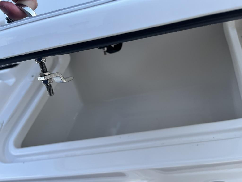 Sea Cat 262 Ultimate Edition