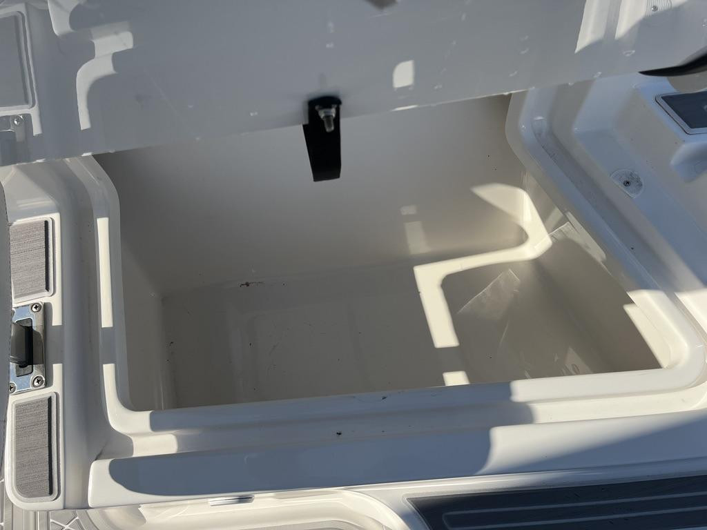 Sea Cat 262 Ultimate Edition