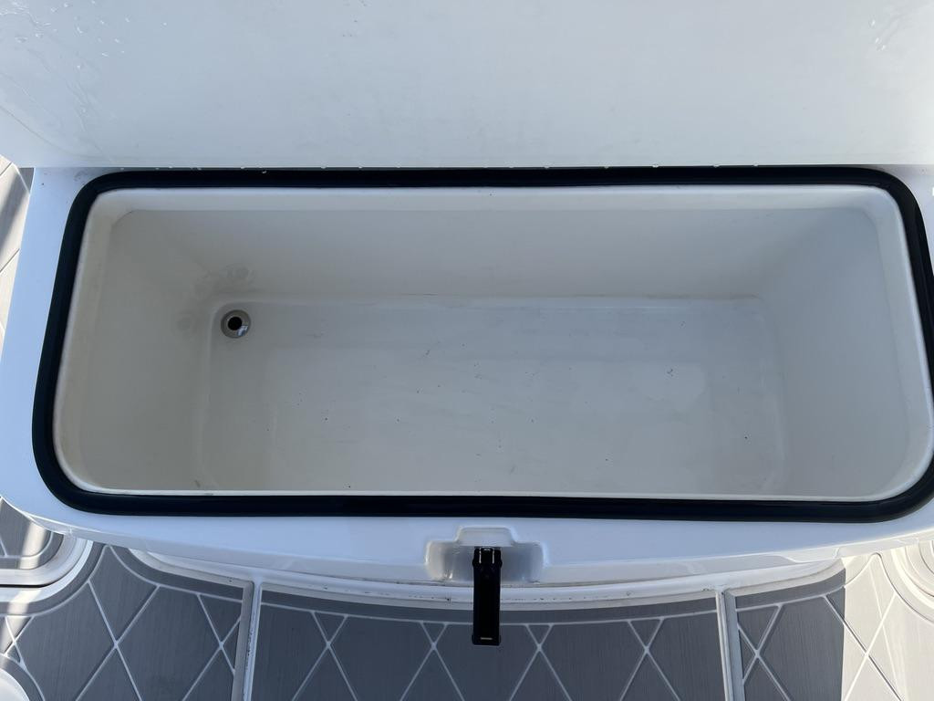 Sea Cat 262 Ultimate Edition