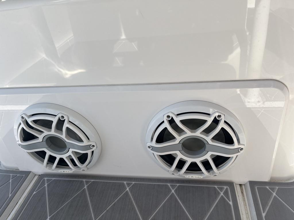 Sea Cat 262 Ultimate Edition