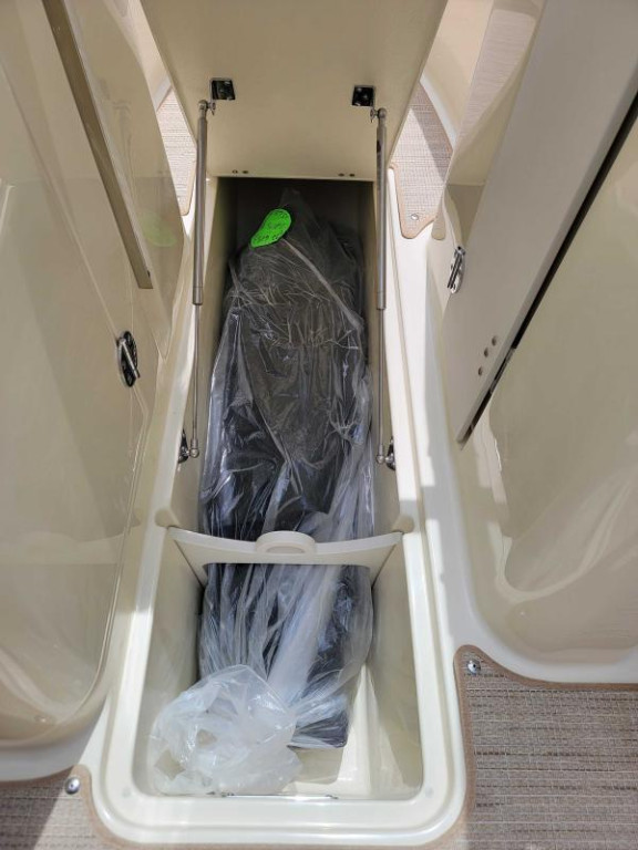 Chris-Craft Launch Series