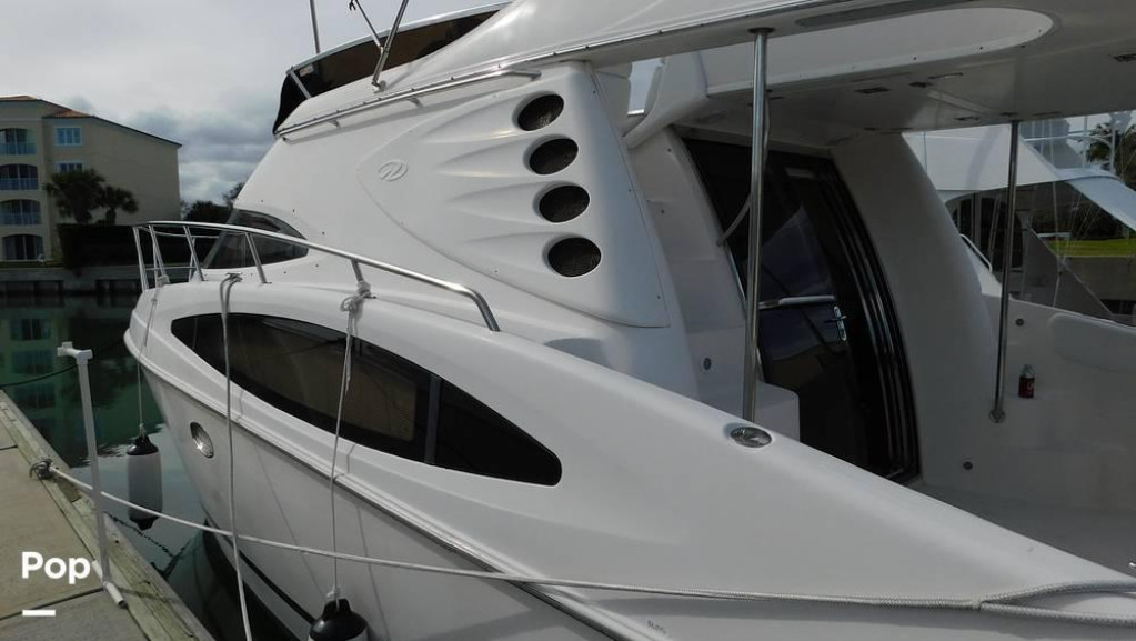 Regal Commodore 3880