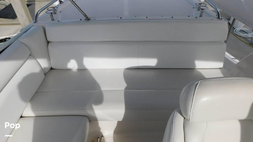 Regal Commodore 3880