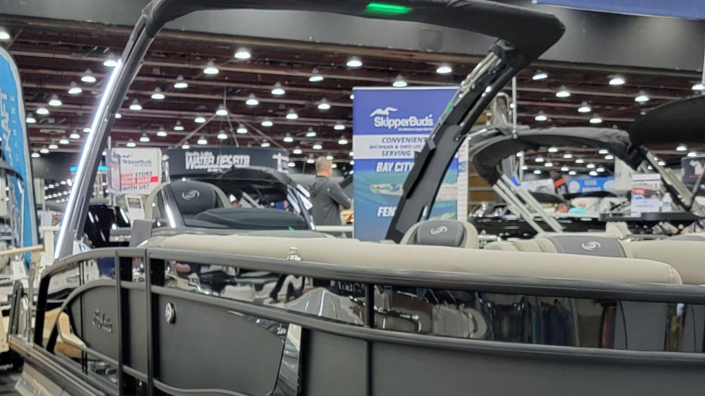 Barletta Lusso25UCATT