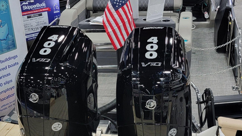 Barletta Lusso25UCATT