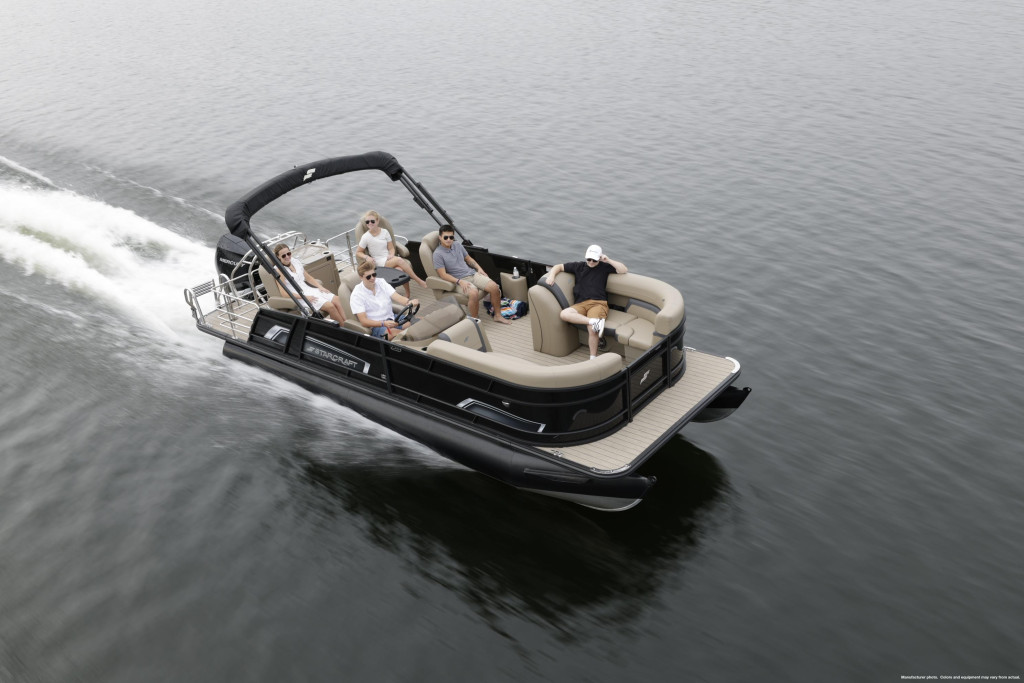 Starcraft 2024 EXS 3 Q DH Tri