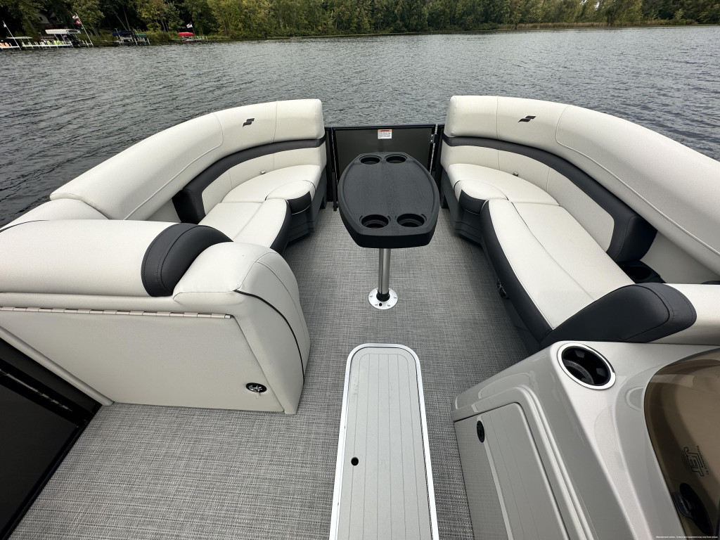 Starcraft 2024 EXS 3 Q DH Tri