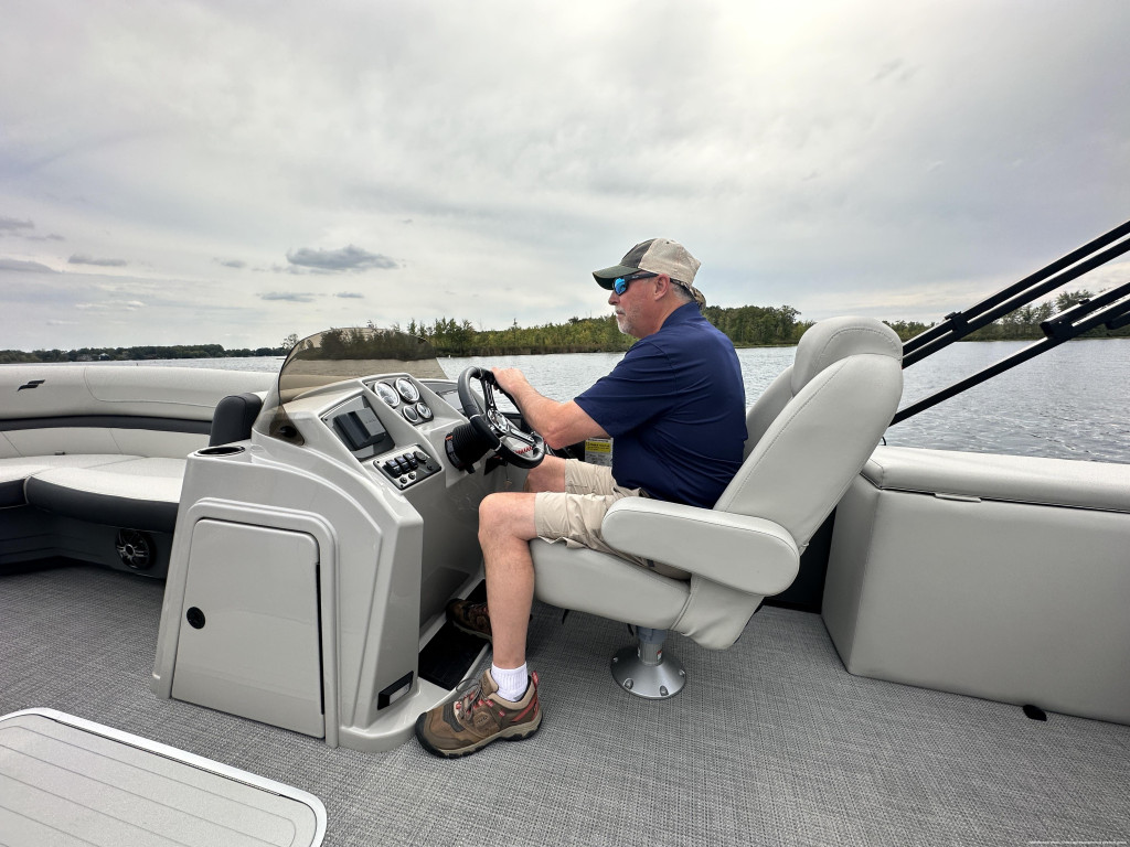 Starcraft 2024 EXS 3 Q DH Tri