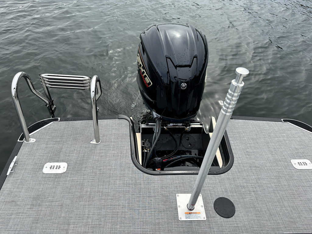 Starcraft 2024 EXS 3 Q DH Tri