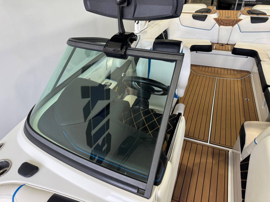 Nautique Super AirGS24