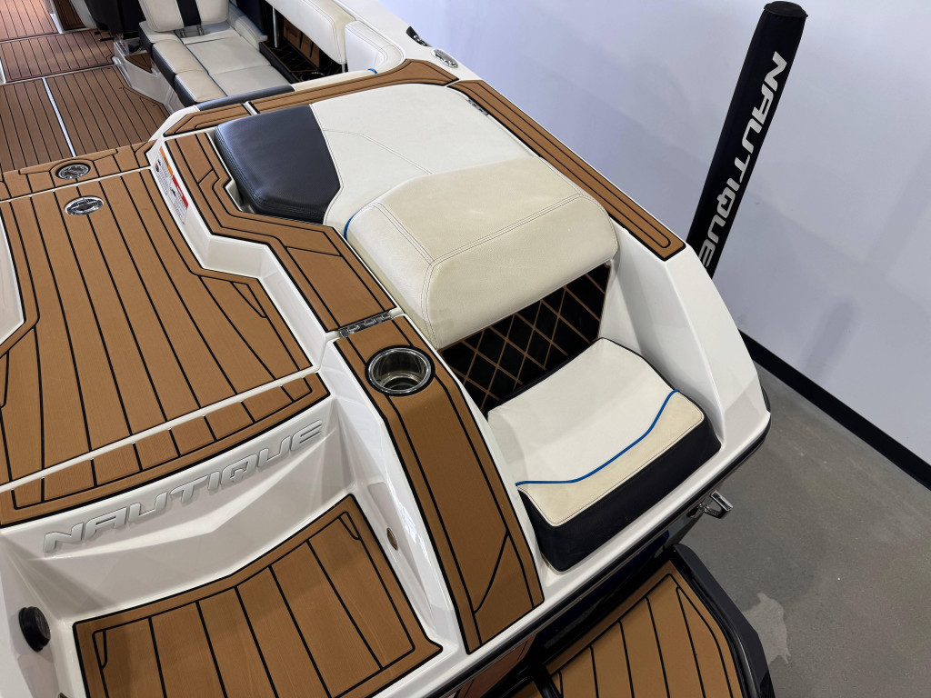 Nautique Super AirGS24