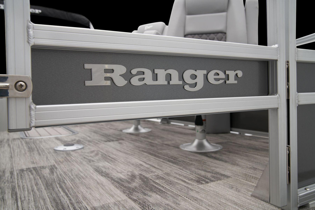 Ranger Reata 223FC