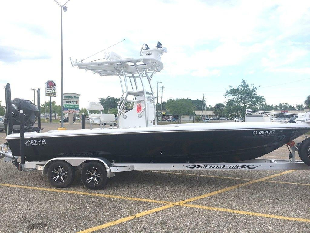 Islamorada Morada 24