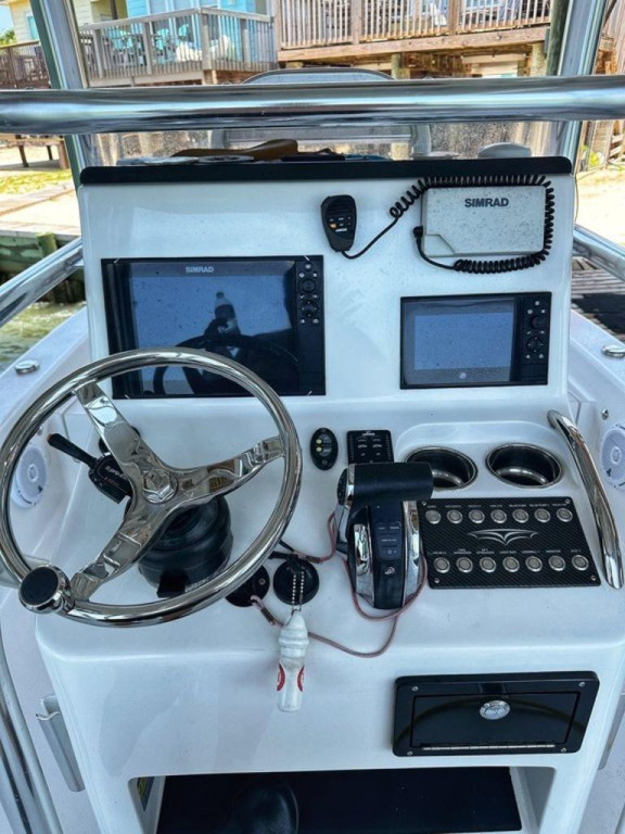 Islamorada Morada 24