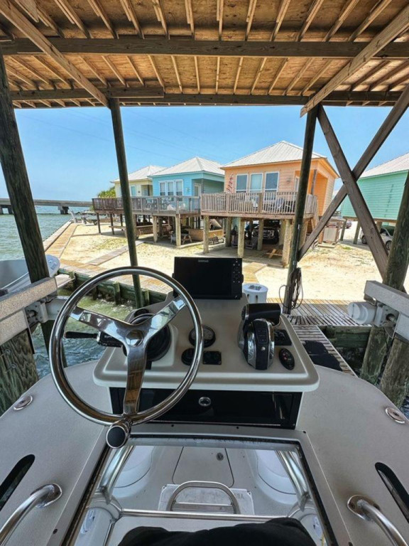 Islamorada Morada 24