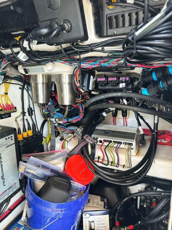 Islamorada Morada 24