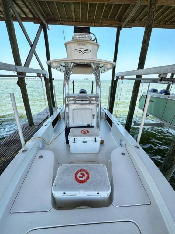 Islamorada Morada 24